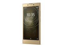 Sony Xperia L2 Dual SIM LTE złoty - 401555 - zdjęcie 2